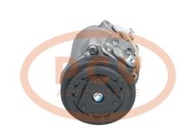 PCV 090015031P - COMPRESOR P/TEMPORARY NUMBER PCV NEW