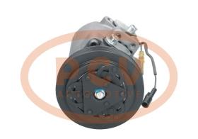 PCV 090015033P - COMPRESOR P/TEMPORARY NUMBER PCV NEW