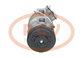 PCV 090015035P - COMPRESOR P/TEMPORARY NUMBER PCV NEW