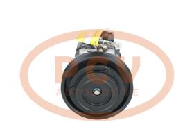 PCV 090015039P - COMPRESOR P/TEMPORARY NUMBER PCV NEW