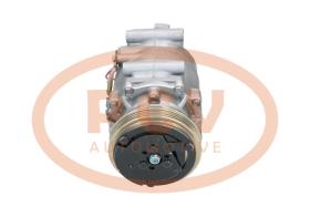 PCV 090015042P - COMPRESOR P/TEMPORARY NUMBER PCV NEW