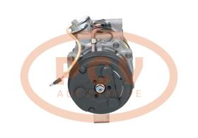 PCV 090015043P - COMPRESOR P/TEMPORARY NUMBER PCV NEW