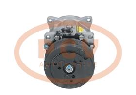 PCV 090015044P - COMPRESOR P/TEMPORARY NUMBER PCV NEW