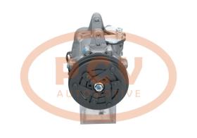 PCV 090015045P - COMPRESOR P/TEMPORARY NUMBER PCV NEW
