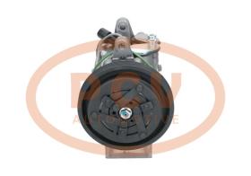 PCV 090015046P - COMPRESOR P/TEMPORARY NUMBER PCV NEW