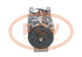 PCV 090015047P - COMPRESOR P/TEMPORARY NUMBER PCV NEW