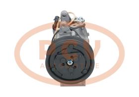 PCV 090015048P - COMPRESOR P/TEMPORARY NUMBER PCV NEW