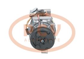 PCV 090015049P - COMPRESOR P/TEMPORARY NUMBER PCV NEW