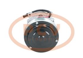 PCV 090015050P - COMPRESOR P/TEMPORARY NUMBER PCV NEW