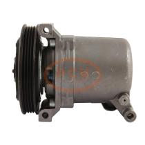 PCV 090015051P - COMPRESOR P/TEMPORARY NUMBER PCV NEW