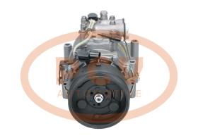 PCV 090015052P - COMPRESOR P/TEMPORARY NUMBER PCV NEW