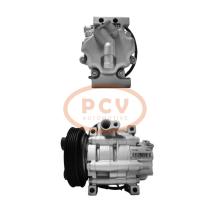 PCV 090015053P - COMPRESOR P/TEMPORARY NUMBER PCV NEW
