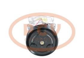 PCV 090015056P - COMPRESOR P/TEMPORARY NUMBER PCV NEW