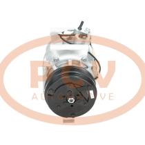 PCV 090125017P - COMPRESOR P/HONDA PCV NEW