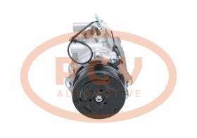 PCV 090125019P - COMPRESOR P/HONDA PCV NEW