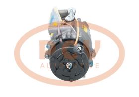 PCV 090125033P - COMPRESOR P/HONDA PCV NEW