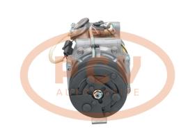 PCV 090125034P - COMPRESOR P/HONDA PCV NEW