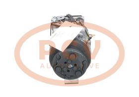 PCV 090125035P - COMPRESOR P/HONDA PCV NEW