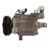 PCV 090135001P - COMPRESOR P/OPEL / ISUZU PCV NEW T/VALEO