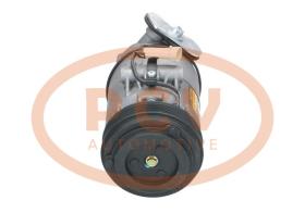 PCV 090135023P - COMPRESOR P/OPEL / ISUZU PCV NEW