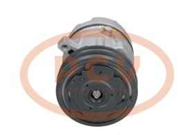 PCV 090135076P - COMPRESOR P/OPEL / ISUZU PCV NEW