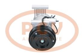 PCV 090145010P - COMPRESOR P/MAZDA PCV NEW