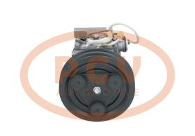 PCV 090145027P - COMPRESOR P/MAZDA PCV NEW