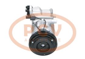 PCV 090155059P - COMPRESOR P/MITSUBISHI PCV NEW