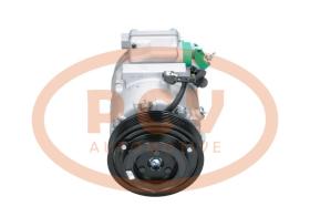 PCV 090155073P - COMPRESOR P/MITSUBISHI PCV NEW