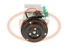 PCV 090155092P - COMPRESOR P/MITSUBISHI PCV NEW