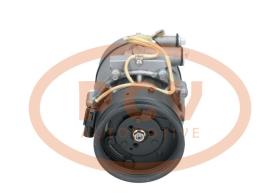 PCV 090155119P - COMPRESOR P/MITSUBISHI PCV NEW T/MITSUBISHI
