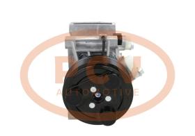 PCV 090165023P - COMPRESOR P/NISSAN PCV NEW