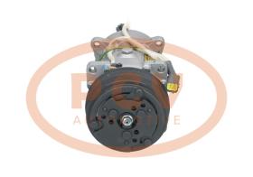PCV 090165096P - COMPRESOR P/NISSAN PCV NEW