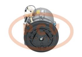 PCV 090165098P - COMPRESOR P/NISSAN PCV NEW
