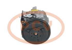 PCV 090165101P - COMPRESOR P/NISSAN PCV NEW