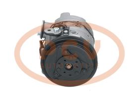 PCV 090165102P - COMPRESOR P/NISSAN PCV NEW