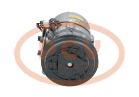 PCV 090165103P - COMPRESOR P/NISSAN PCV NEW