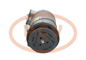 PCV 090165104P - COMPRESOR P/NISSAN PCV NEW