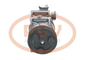 PCV 090165108P - COMPRESOR P/NISSAN PCV NEW