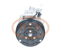 PCV 090175013P - COMPRESOR P/SUBARU PCV NEW T/VALEO