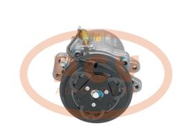PCV 090185017P - COMPRESOR P/SUZUKI PCV NEW