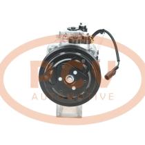 PCV 090185023P - COMPRESOR P/SUZUKI PCV NEW
