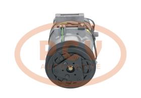 PCV 090205078P - COMPRESOR P/AUDI PCV NEW