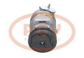 PCV 090235002P - COMPRESOR P/DAEWOO / DOOSAN PCV NEW