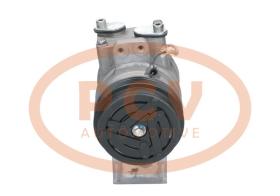 PCV 090235003P - COMPRESOR P/DAEWOO / DOOSAN PCV NEW