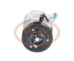 PCV 090255068P - COMPRESOR P/HYUNDAI / KIA PCV NEW