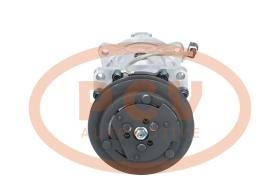 PCV 090305067P - COMPRESOR P/VOLKSWAGEN PCV NEW