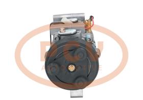 PCV 090475005P - COMPRESOR P/SAAB PCV NEW