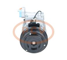 PCV 090505038P - COMPRESOR P/IVECO / FIAT PCV NEW T/DENSO