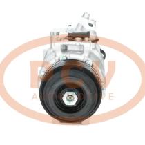 PCV 090505068P - COMPRESOR P/IVECO / FIAT PCV NEW T/MAHLE